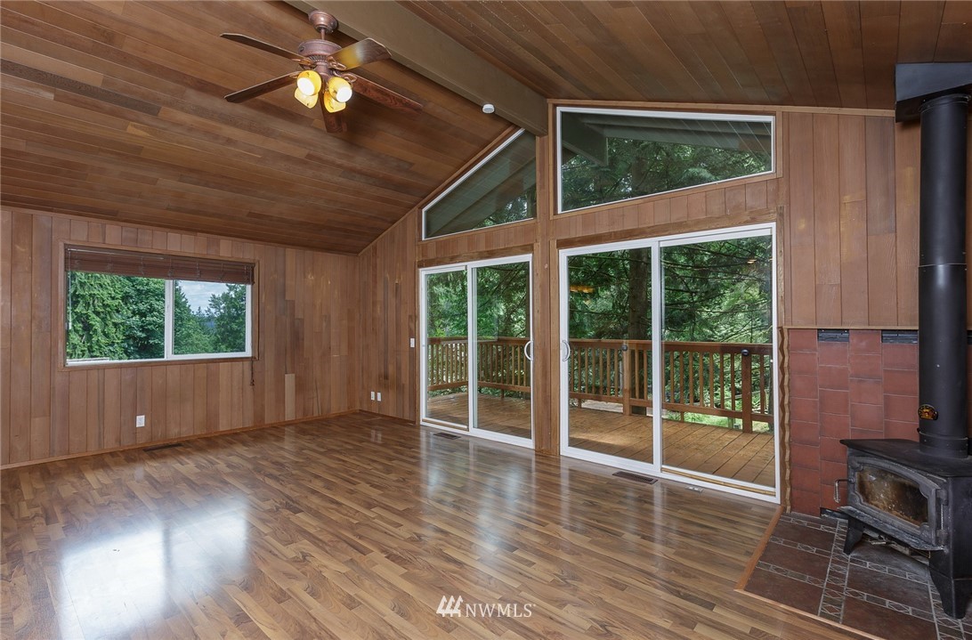 26 Green Hill Road Bellingham, WA 98229 - Photo 5 of 24 Gallery Image 5