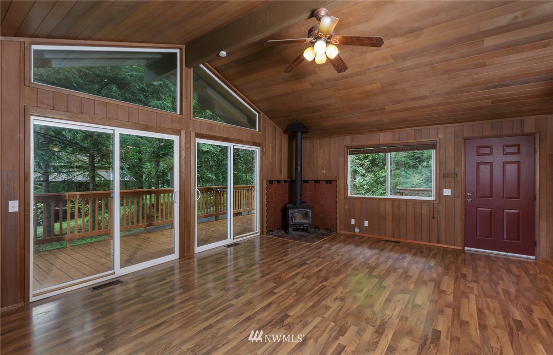 26 Green Hill Road Bellingham, WA 98229 - Photo 7 of 24 Gallery Image 7