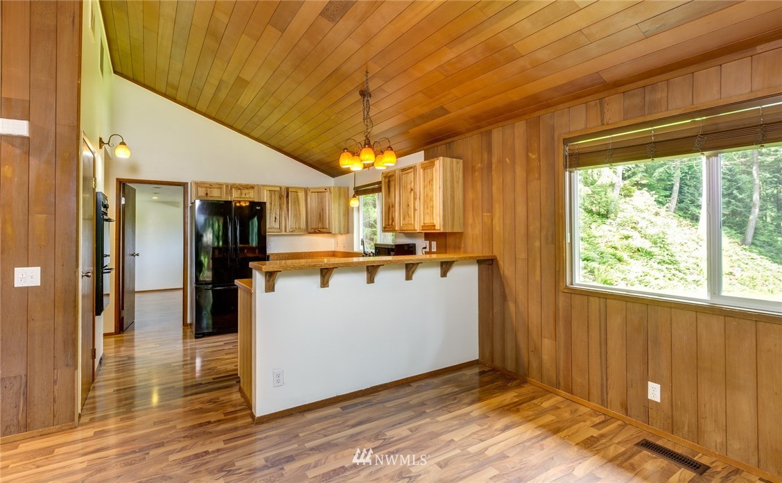 26 Green Hill Road Bellingham, WA 98229 - Photo 8 of 24 Gallery Image 8