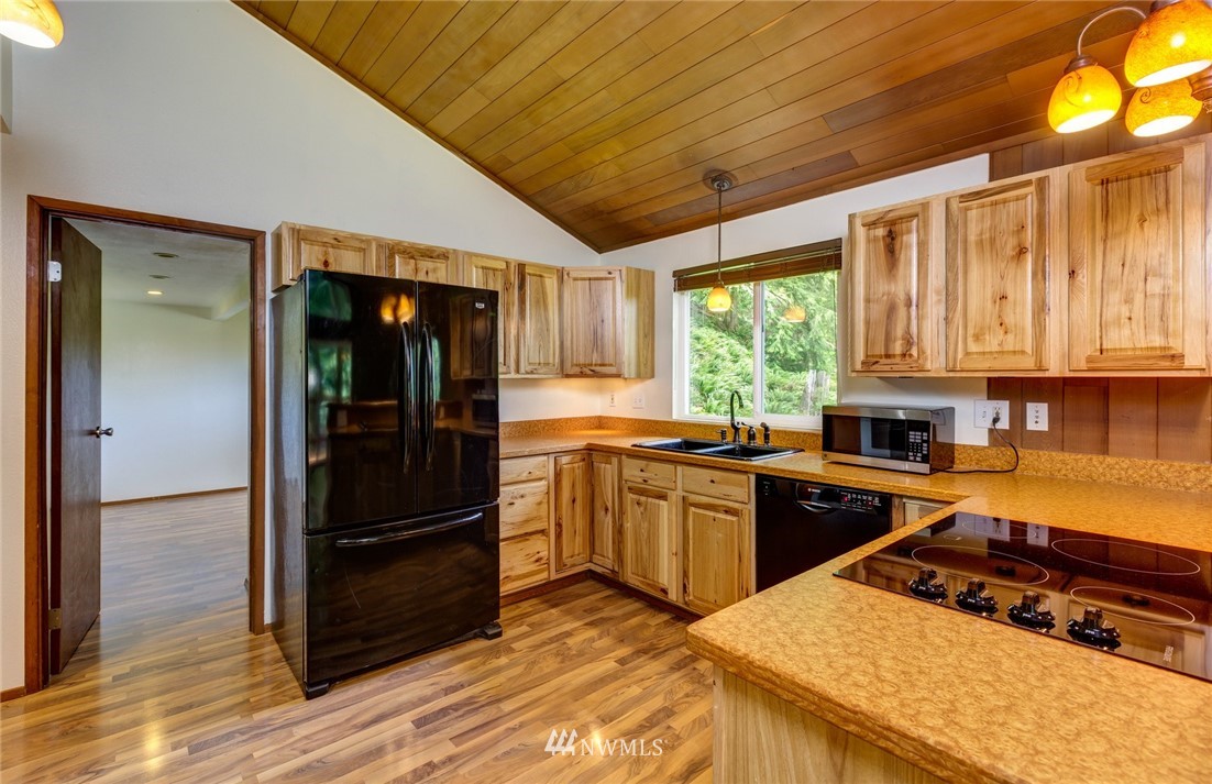 26 Green Hill Road Bellingham, WA 98229 - Photo 9 of 24 Gallery Image 9