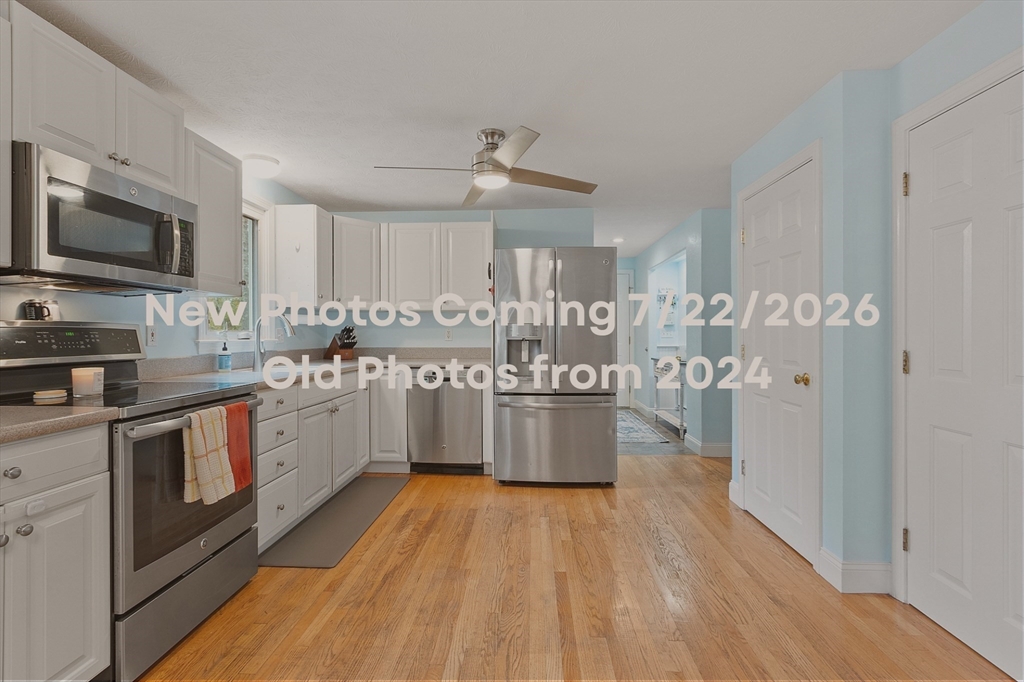 111 Lawton Road Shirley, MA 01464 - Photo 15 of 41 Gallery Image 15