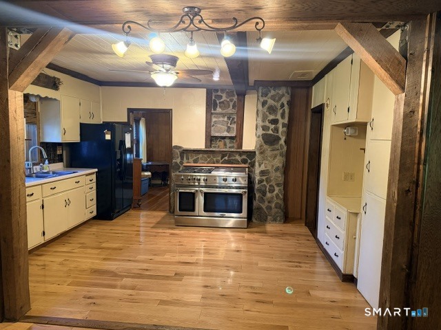 528 Norwich Road Plainfield, CT 06374 - Photo 8 of 25