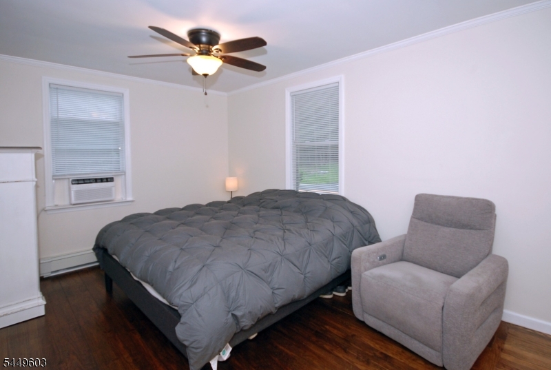 18 Tamarack Road Andover, NJ 07821 - Photo 34 of 43 Gallery Image 34