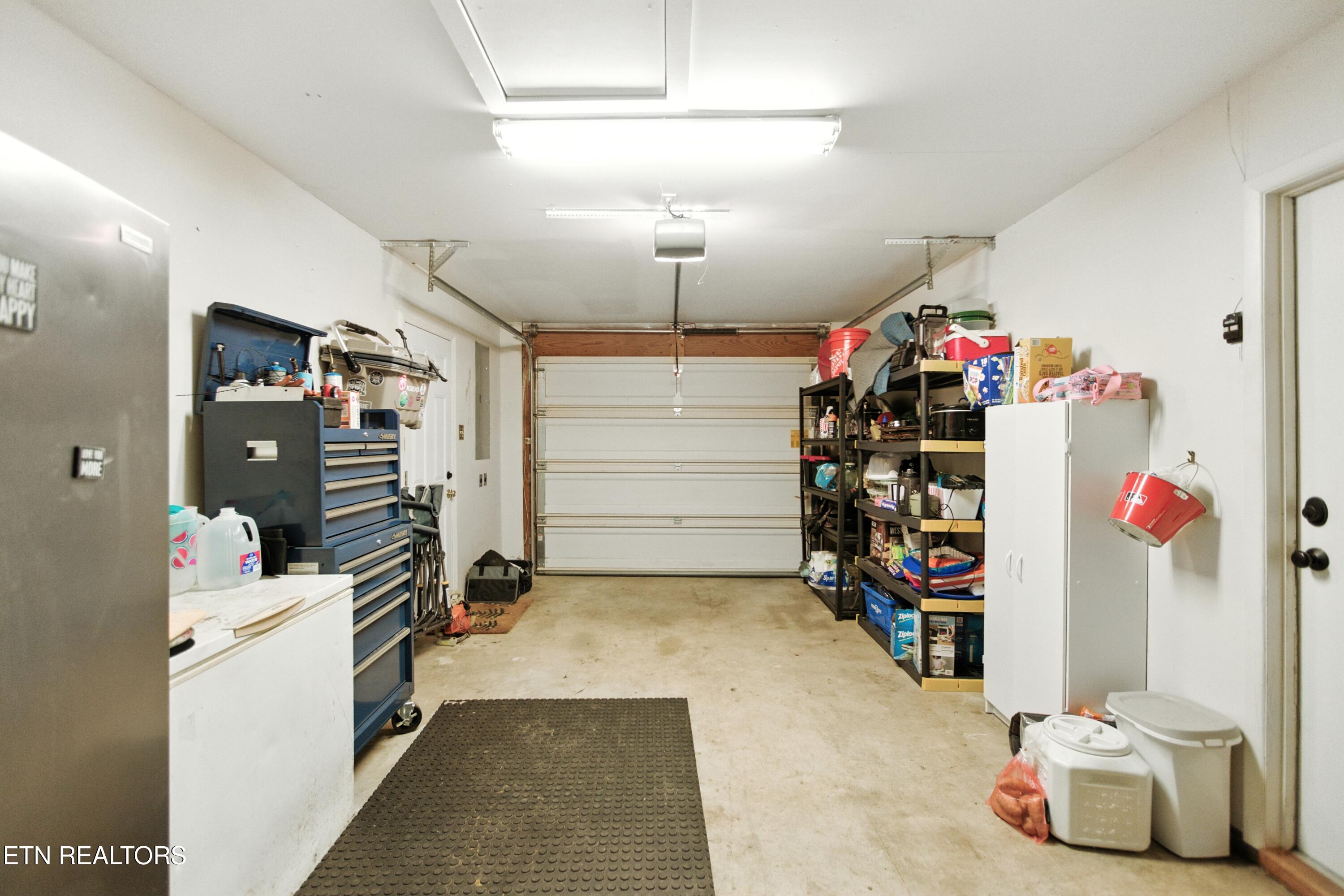6529 Cedarbreeze Road Knoxville, TN 37918 - Photo 23 of 37 30