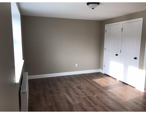137 Skinner Road Shelburne, MA 01370 - Photo 18 of 27