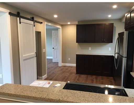 137 Skinner Road Shelburne, MA 01370 - Photo 2 of 27