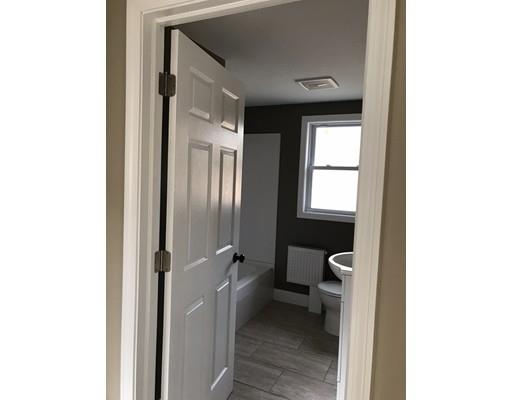 137 Skinner Road Shelburne, MA 01370 - Photo 21 of 27