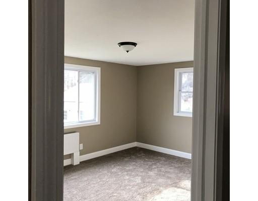 137 Skinner Road Shelburne, MA 01370 - Photo 23 of 27
