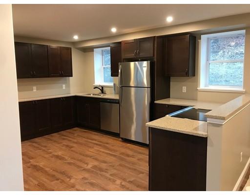 137 Skinner Road Shelburne, MA 01370 - Photo 3 of 27