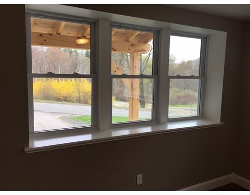 137 Skinner Road Shelburne, MA 01370 - Photo 8 of 27