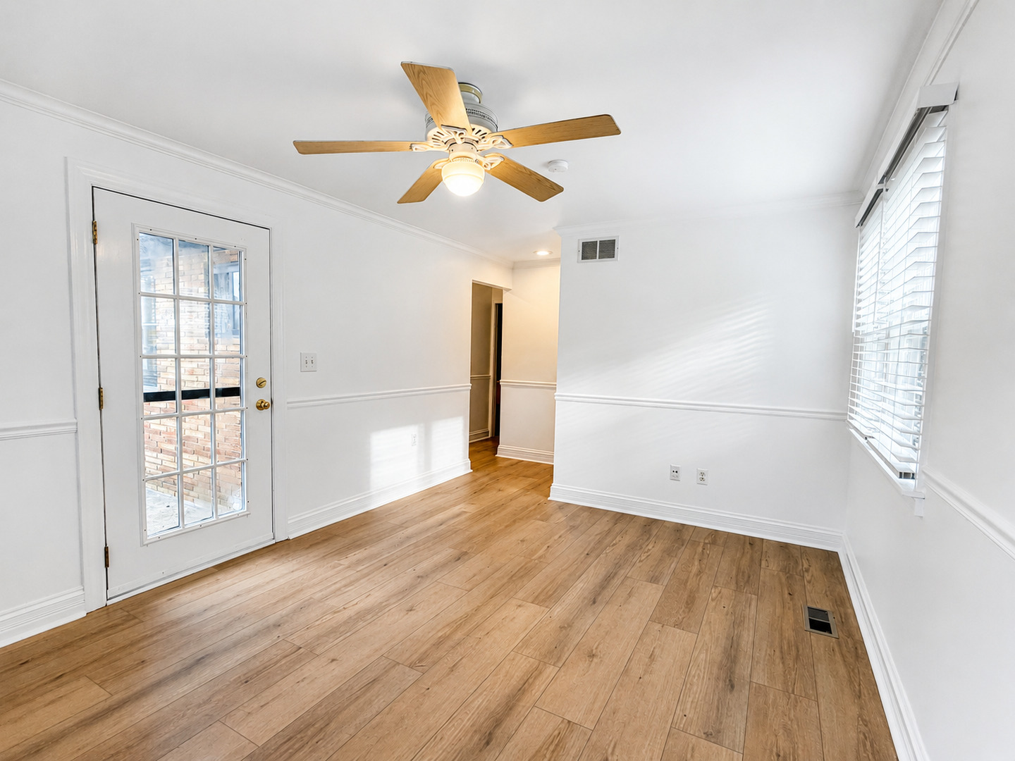 21365 West Ridge Road Lake Zurich, IL 60047 - Photo 6 of 14