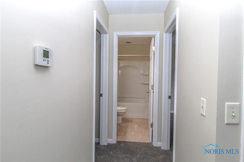 2003 Woodbridge Road Toledo, OH 43615 - Photo 19 of 31 Gallery Image 19