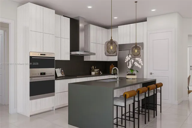 $2,755,990 | 19717 Northeast 16th Place, Miami, FL 33179