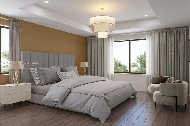 $2,755,990 | 19717 Northeast 16th Place, Miami, FL 33179