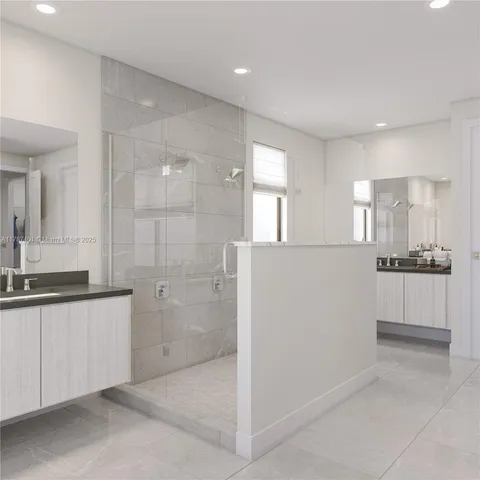 $2,755,990 | 19717 Northeast 16th Place, Miami, FL 33179