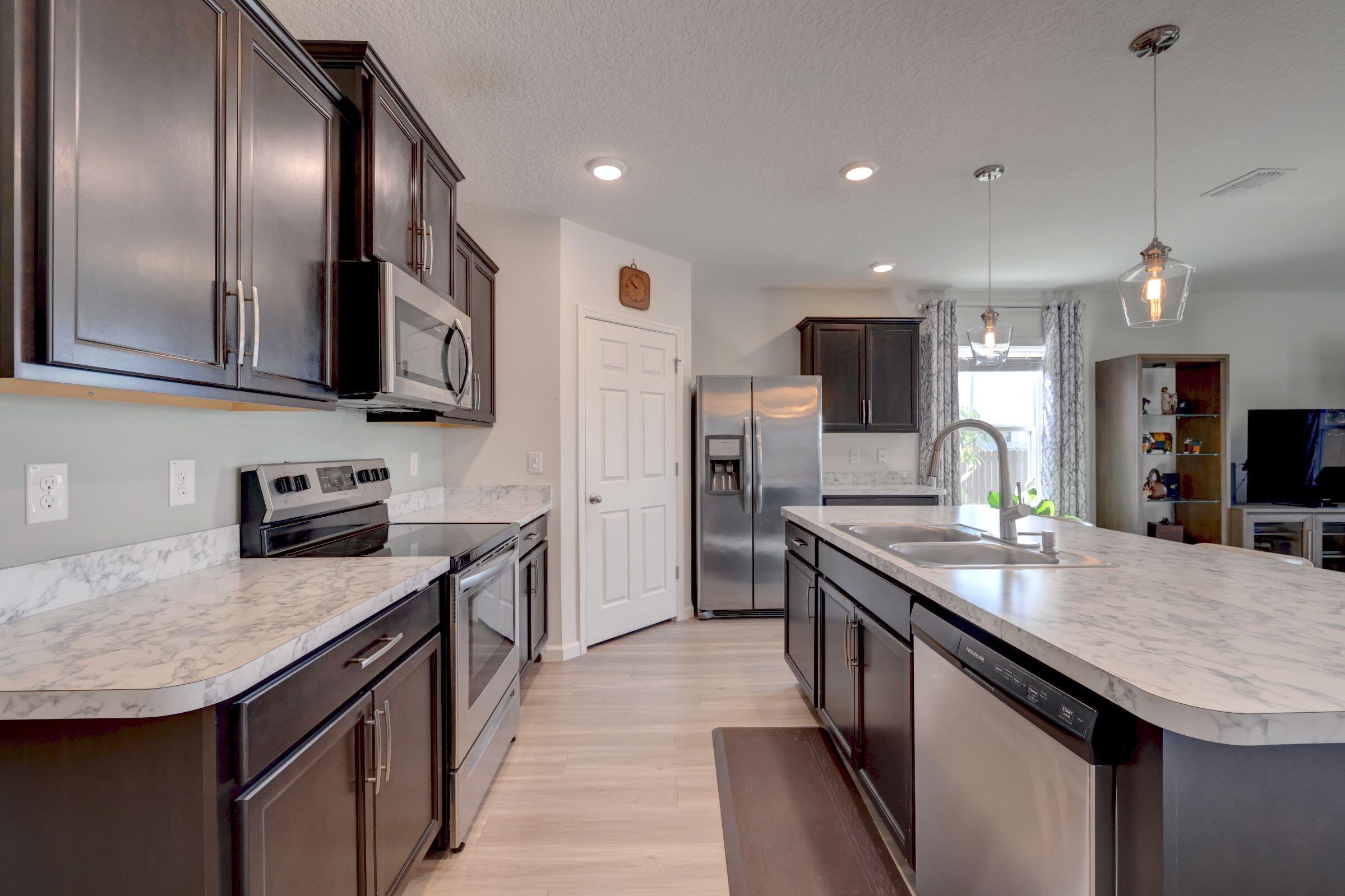 2368 Southwest Neal Road Port St. Lucie, FL 34953 - Photo 9 of 47 09_632a9385_6_7_8_9