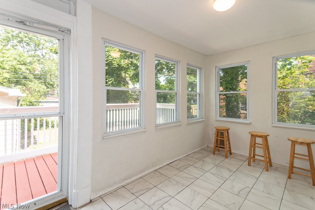 3260 Daleford Road Cleveland, OH 44120 - Photo 14 of 33 Gallery Image 14