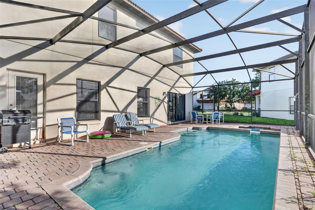 126 Summer Pl Loop Clermont, FL 34714 - Photo 35 of 57
