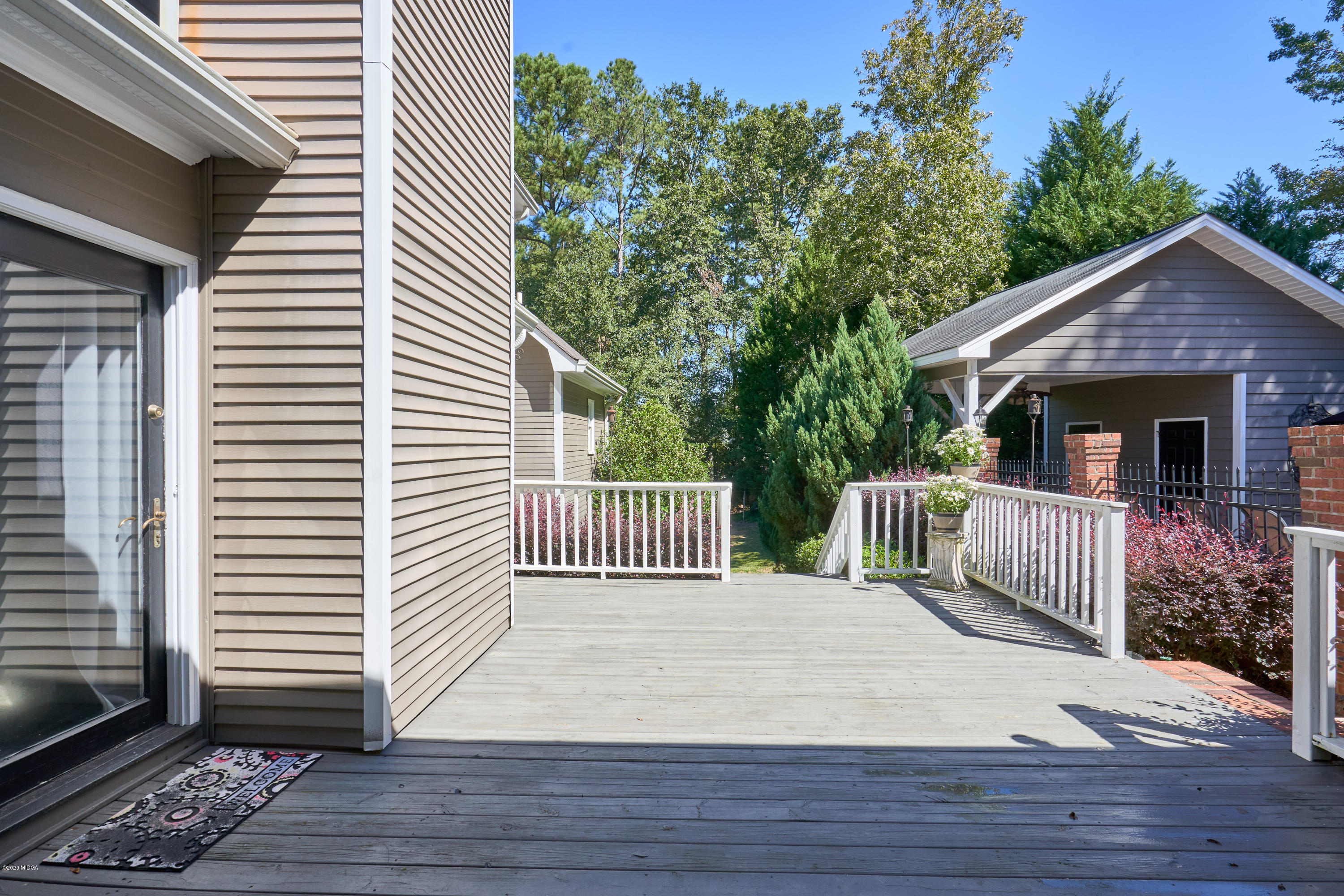127 Arbor Climb Road Macon, GA 31210 - Photo 3 of 44 04-DSC00632