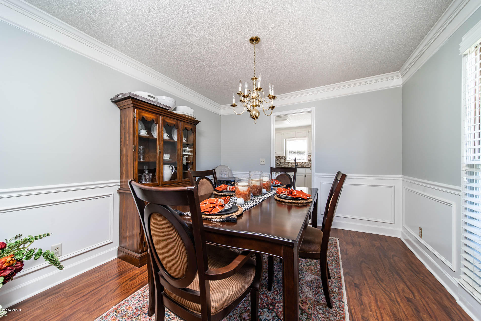 127 Arbor Climb Road Macon, GA 31210 - Photo 23 of 44 24-DSC00682