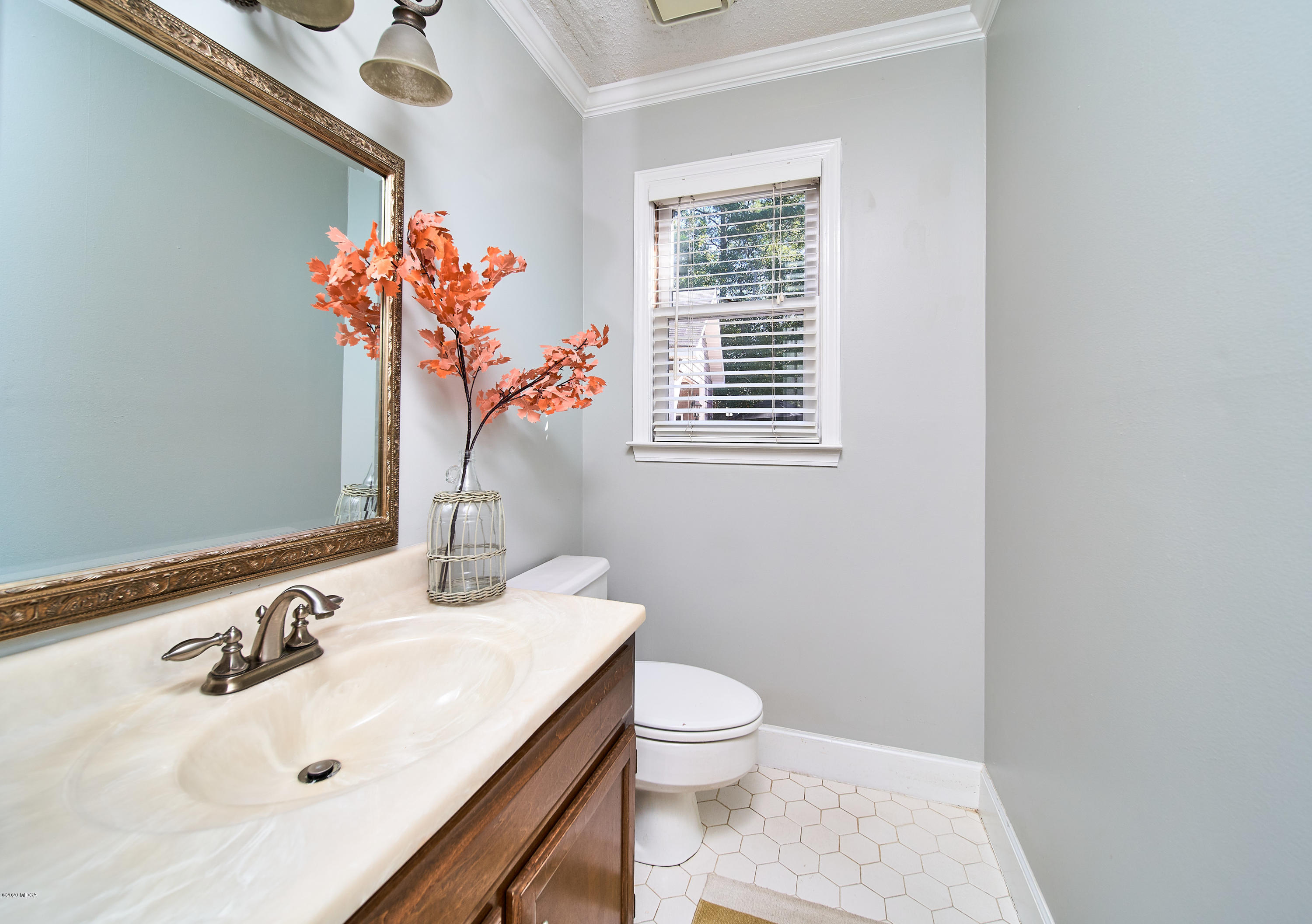 127 Arbor Climb Road Macon, GA 31210 - Photo 27 of 44 28-DSC00691