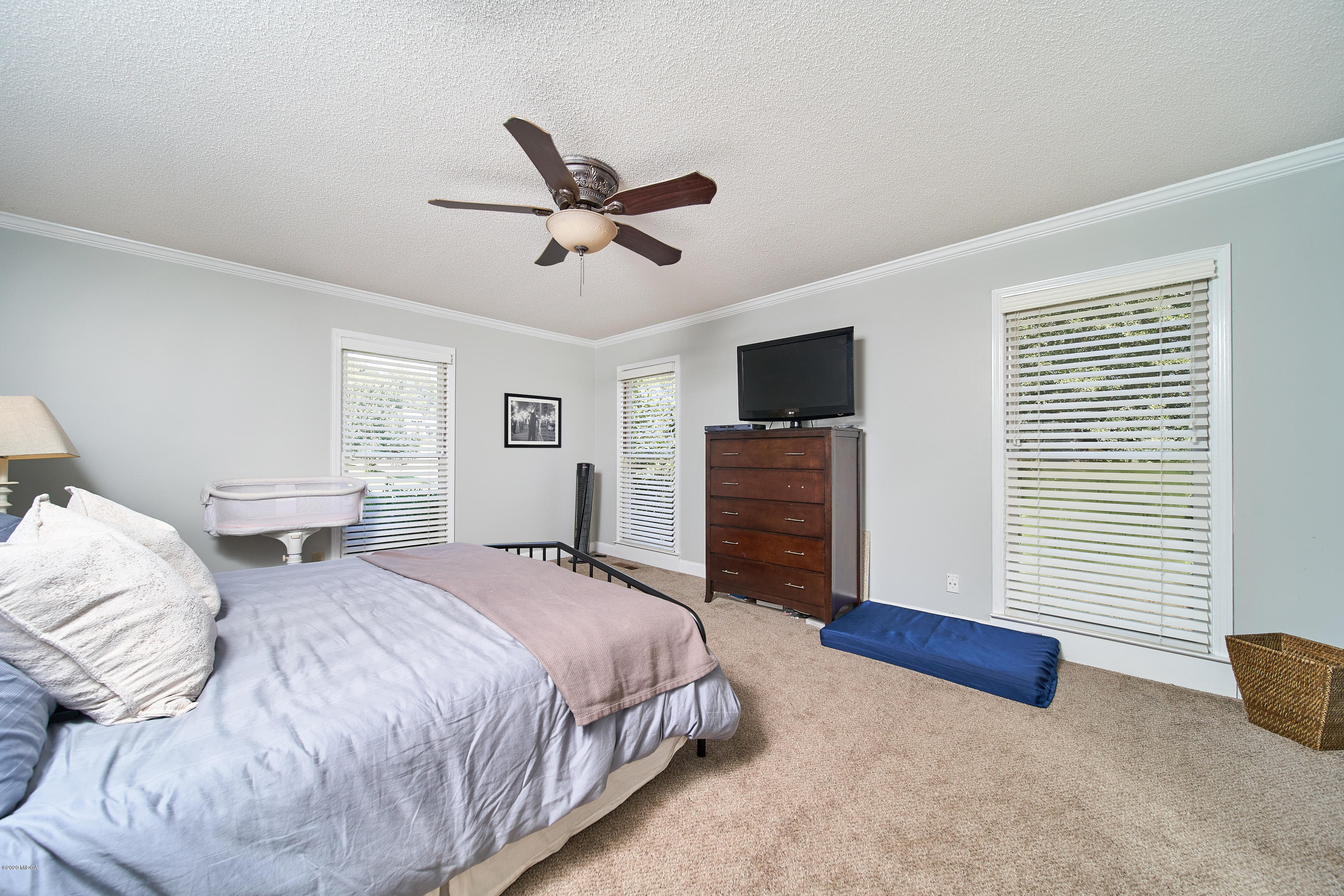 127 Arbor Climb Road Macon, GA 31210 - Photo 28 of 44 29-DSC00693