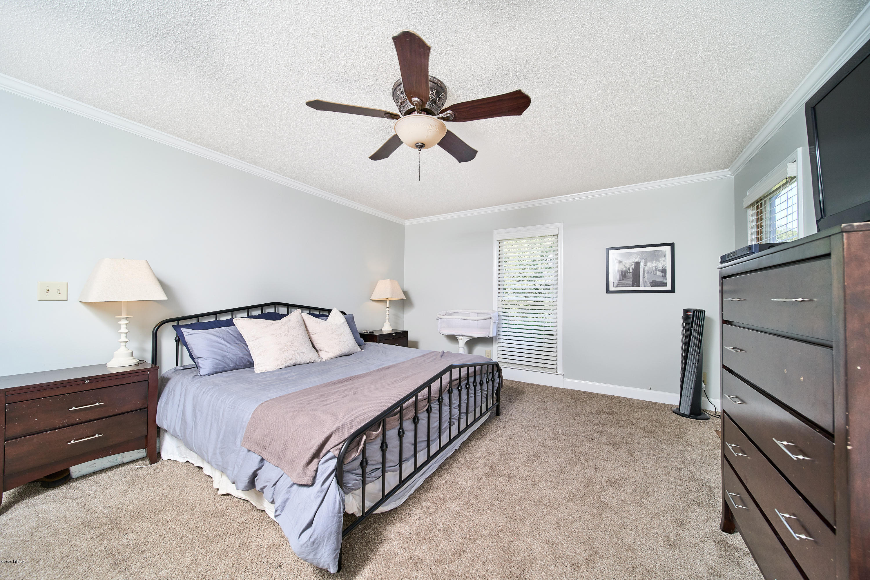 127 Arbor Climb Road Macon, GA 31210 - Photo 29 of 44 30-DSC00698