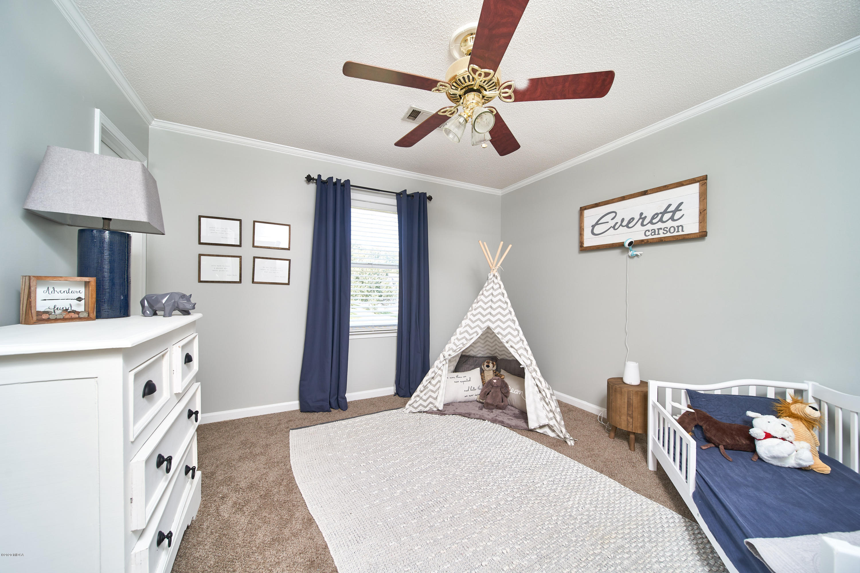 127 Arbor Climb Road Macon, GA 31210 - Photo 33 of 44 34-DSC00708