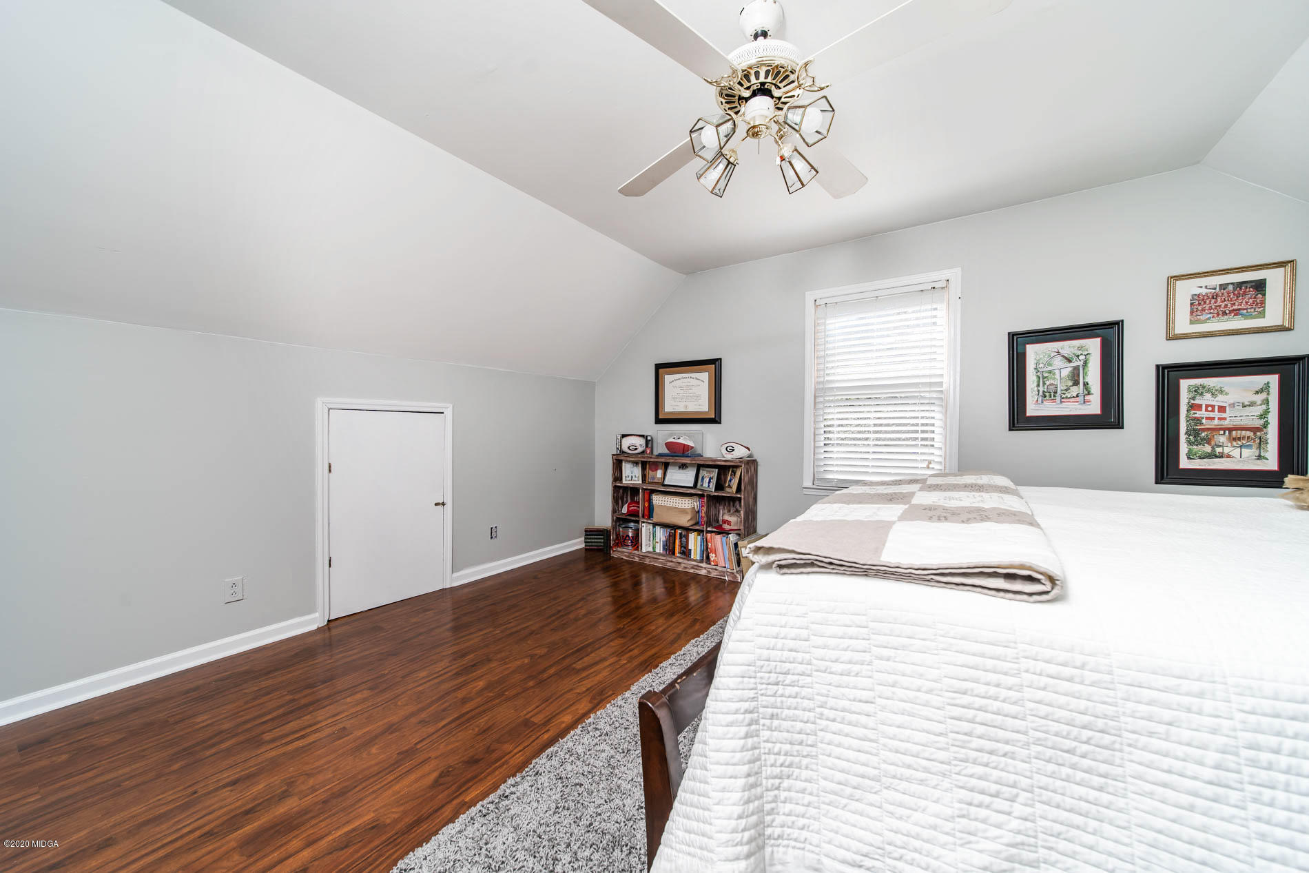 127 Arbor Climb Road Macon, GA 31210 - Photo 41 of 44 42-DSC00723
