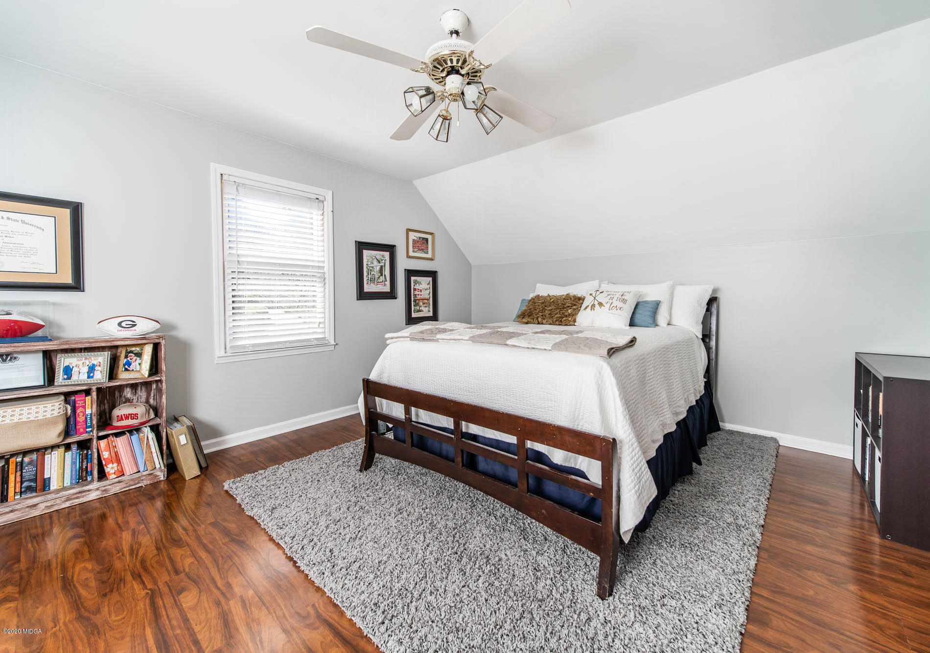127 Arbor Climb Road Macon, GA 31210 - Photo 42 of 44 43-DSC00728