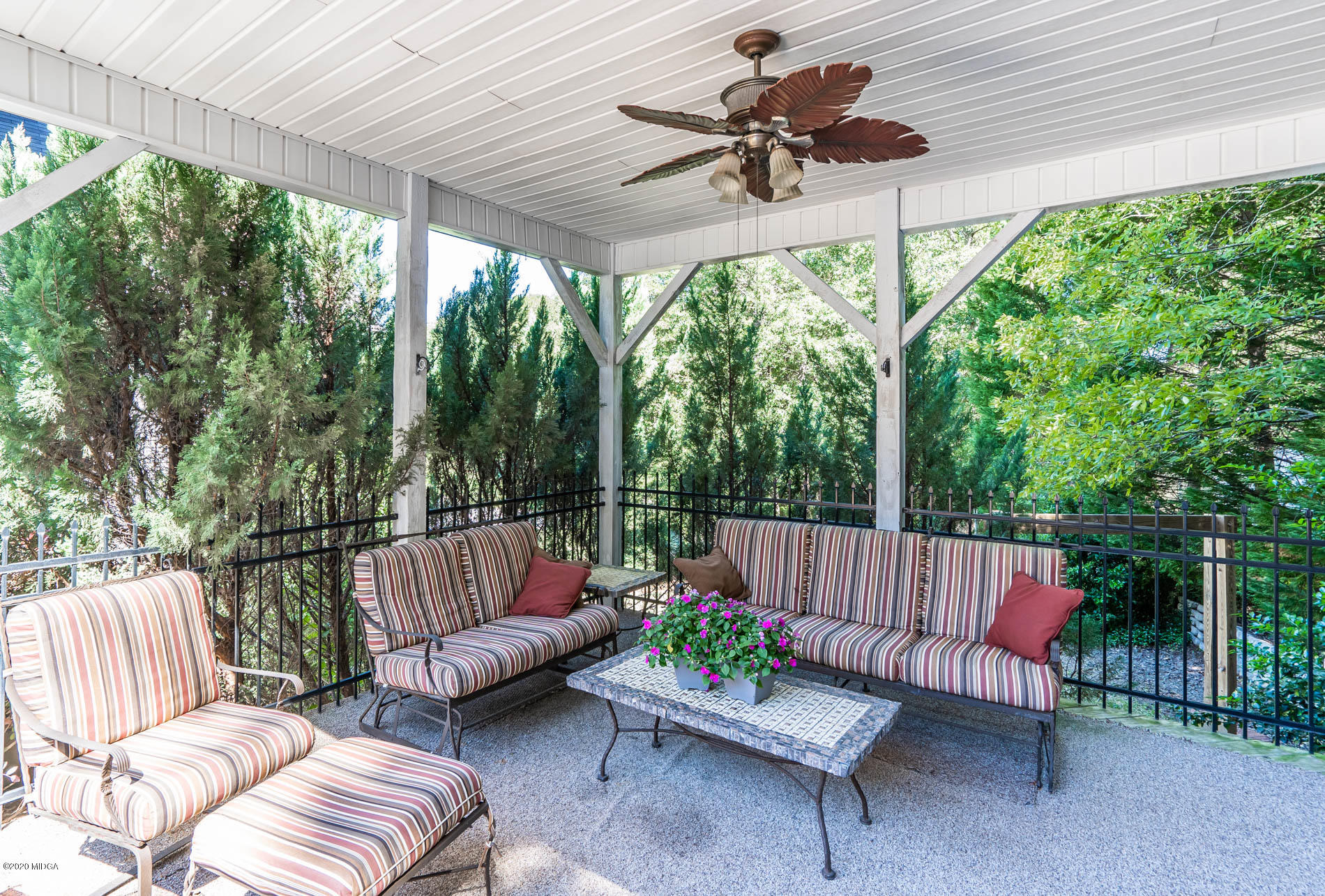 127 Arbor Climb Road Macon, GA 31210 - Photo 9 of 44 10-DSC00641