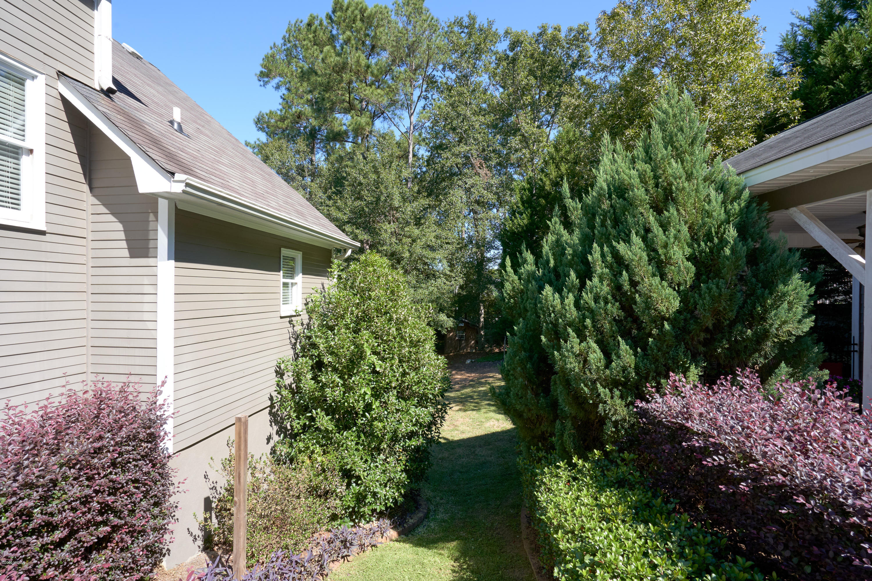 127 Arbor Climb Road Macon, GA 31210 - Photo 10 of 44 11-DSC00644