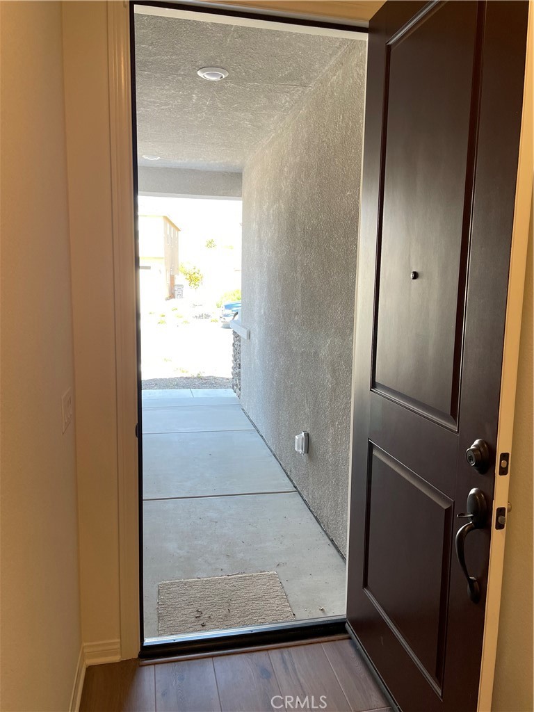 19459 Melogold Circle Riverside, CA 92507 - Photo 24 of 33