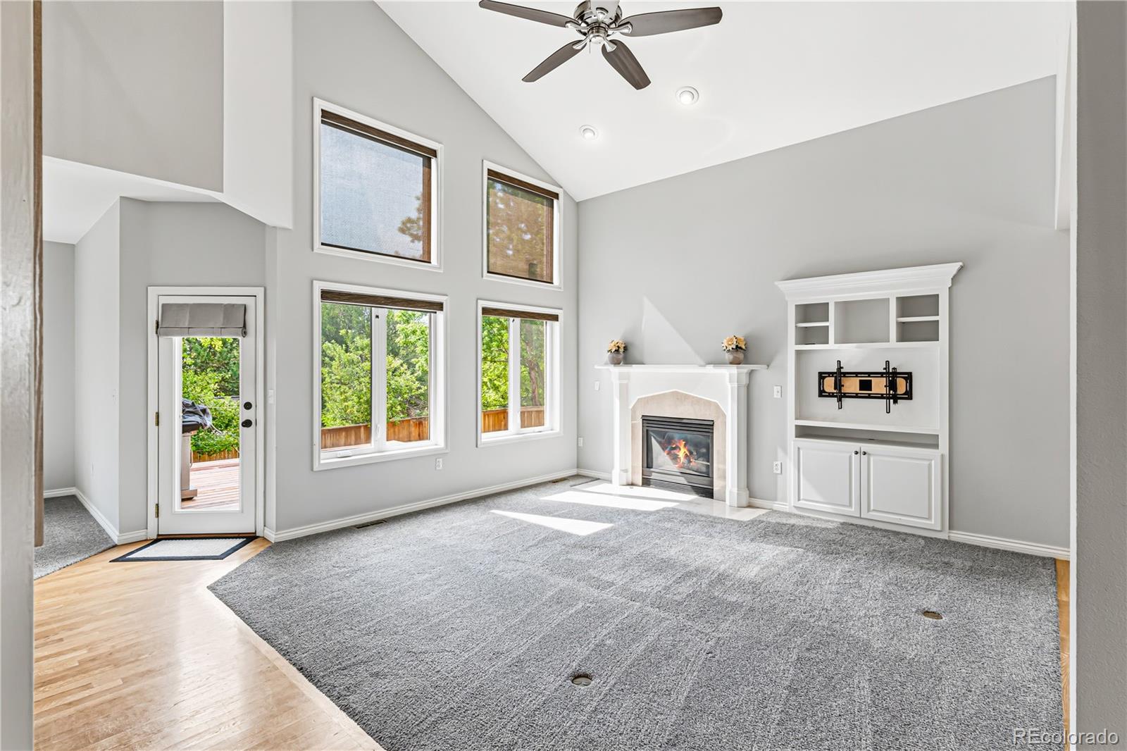 8587 Thunderbird Road Parker, CO 80134 - Photo 8 of 41