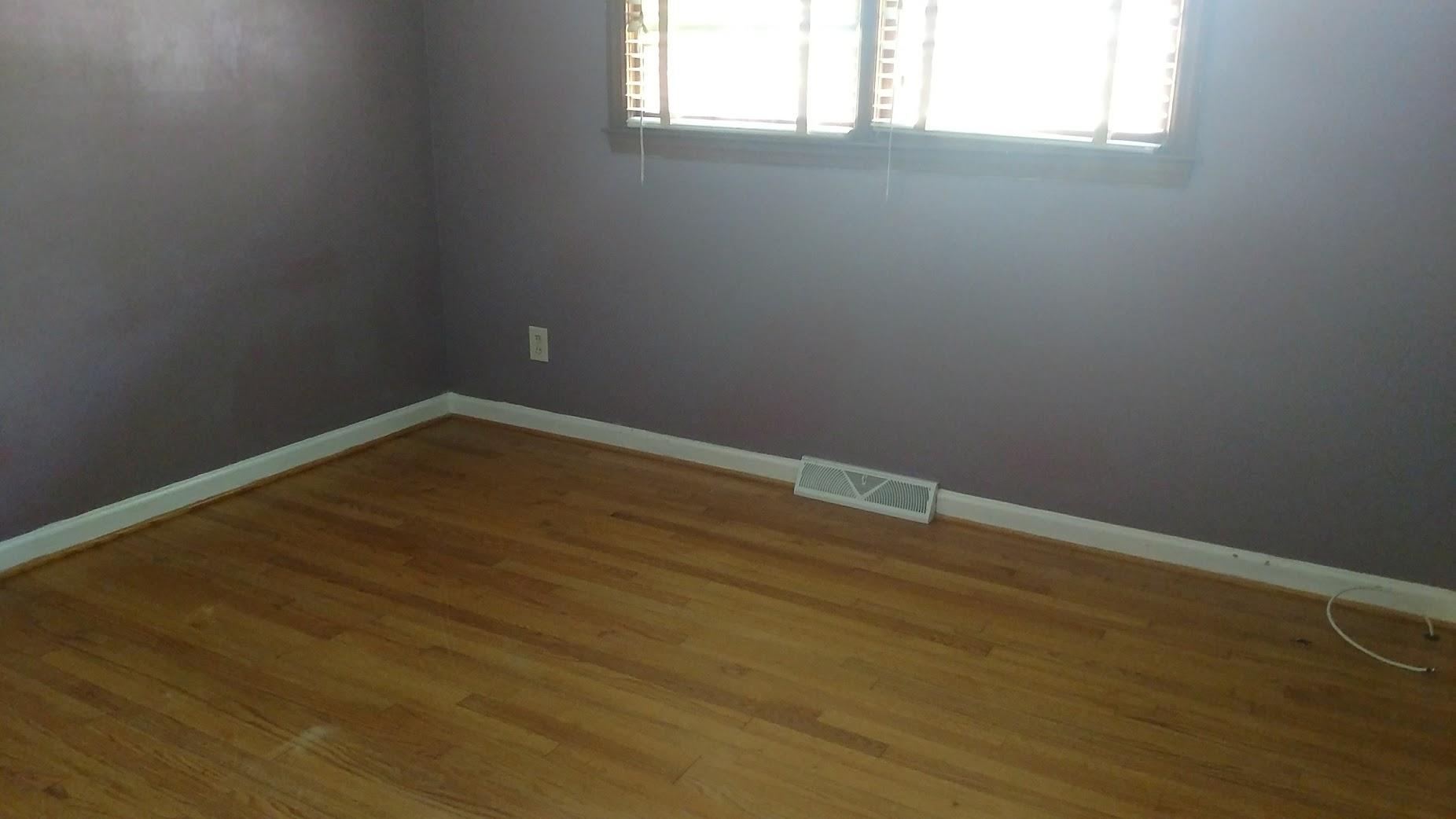 1865 Christian Road Charleston, SC 29407 - Photo 14 of 30 IMG_20170822_143957961
