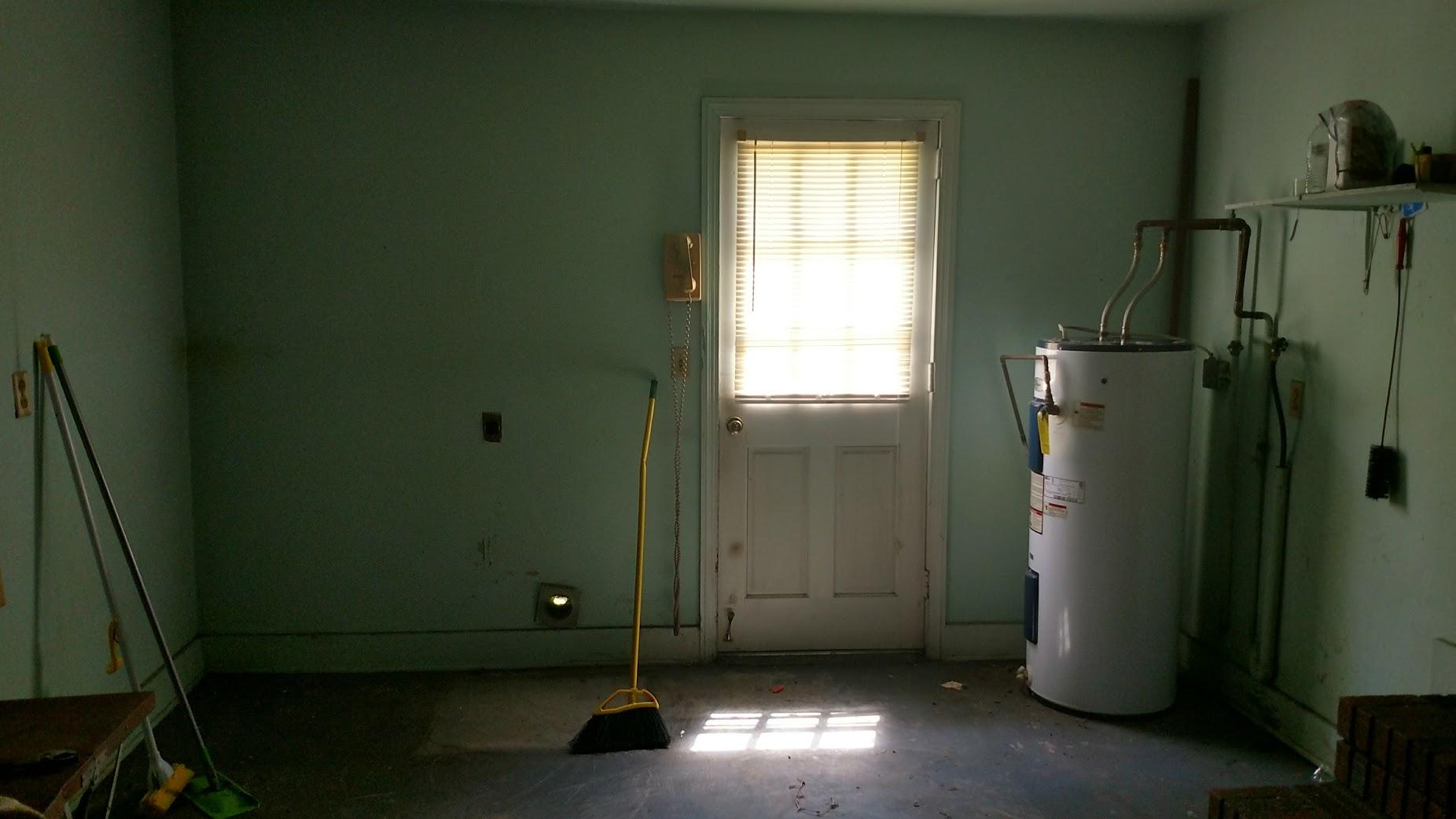 1865 Christian Road Charleston, SC 29407 - Photo 22 of 30 IMG_20170822_144718259_HDR