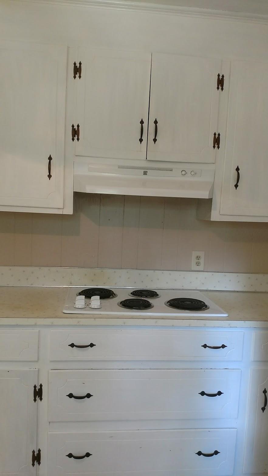 1865 Christian Road Charleston, SC 29407 - Photo 8 of 30 IMG_20170822_143214840