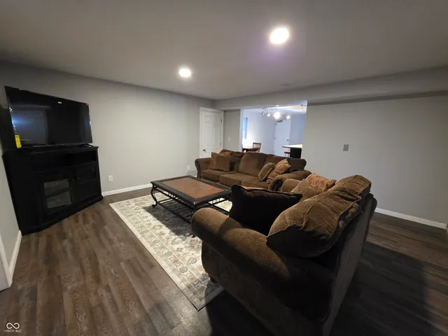 $2,300 | Undisclosed Address, Lebanon, IN 46052