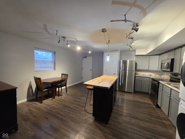 $2,300 | Undisclosed Address, Lebanon, IN 46052