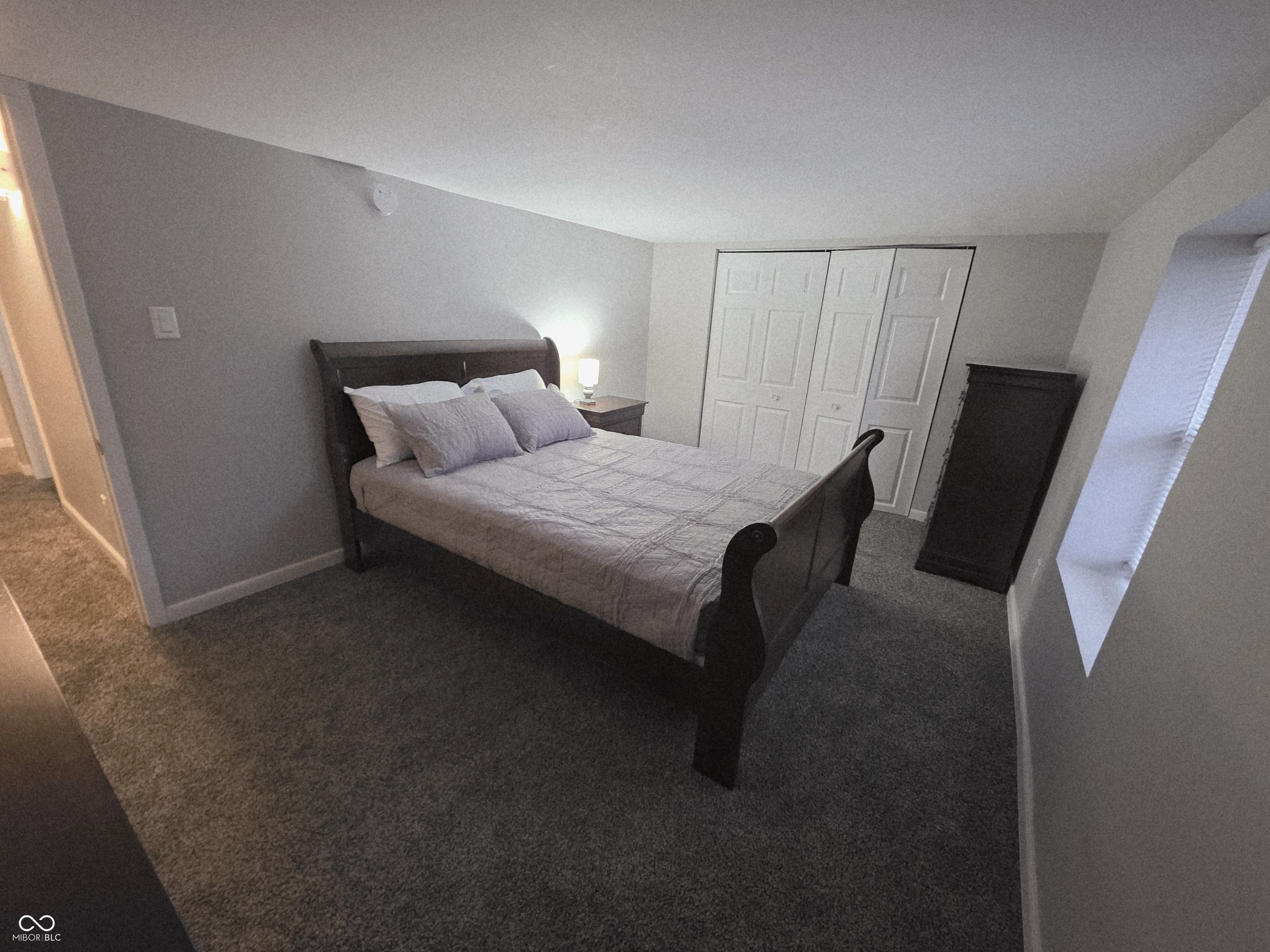 Undisclosed Address Lebanon, IN 46052 - Photo 3 of 10