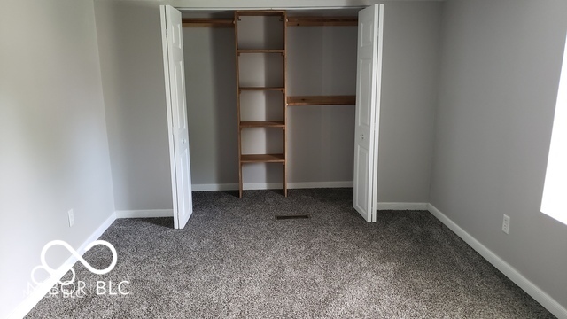 Undisclosed Address Lebanon, IN 46052 - Photo 4 of 10