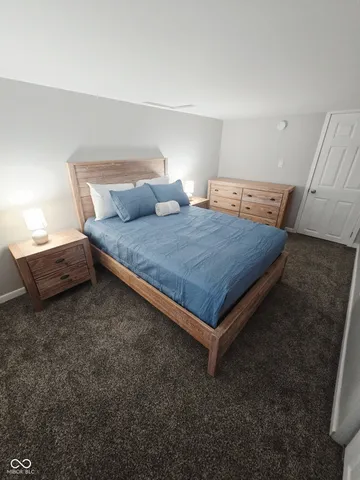 $2,300 | Undisclosed Address, Lebanon, IN 46052