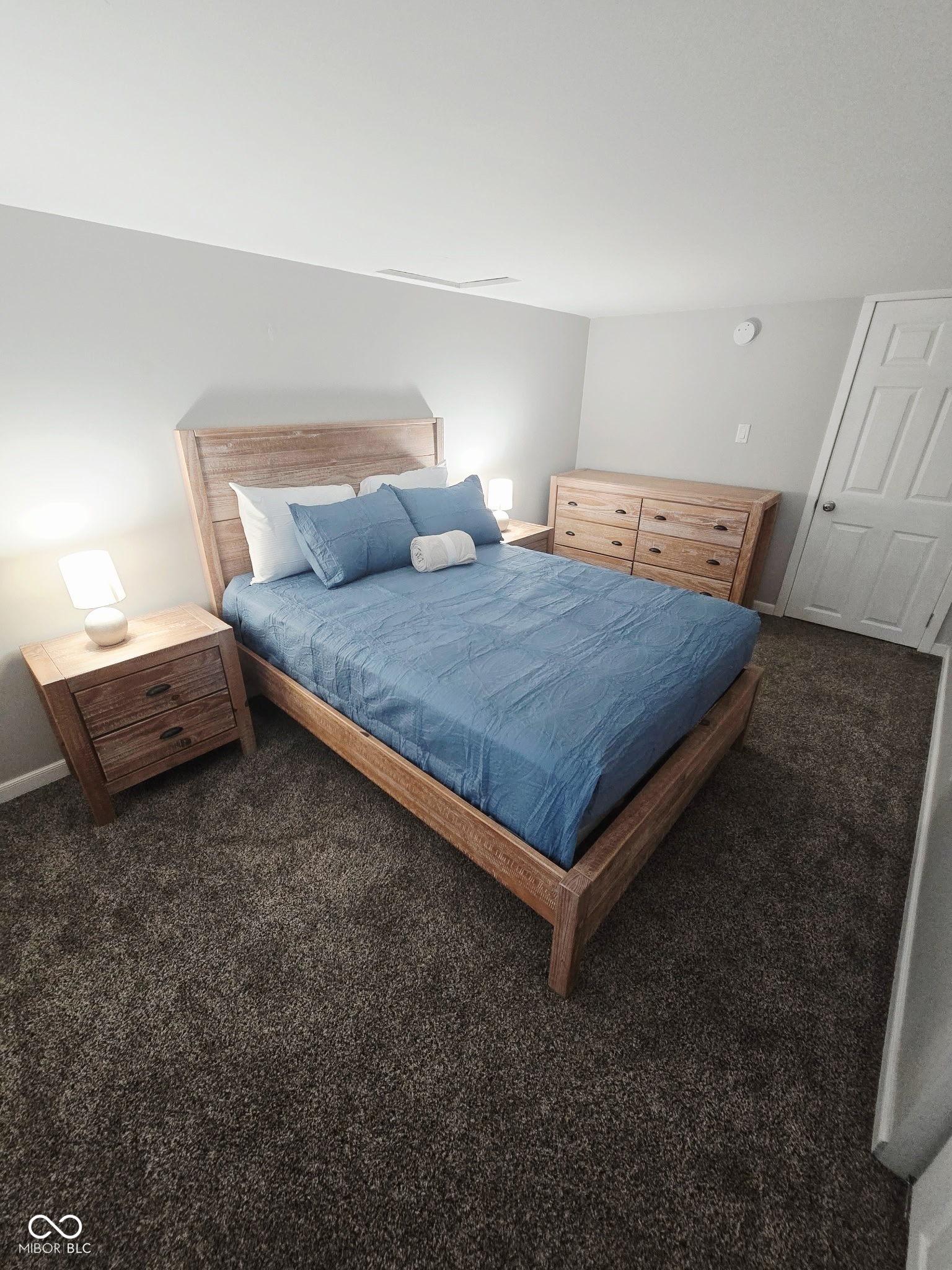 Undisclosed Address Lebanon, IN 46052 - Photo 5 of 10