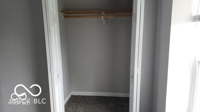 $2,300 | Undisclosed Address, Lebanon, IN 46052