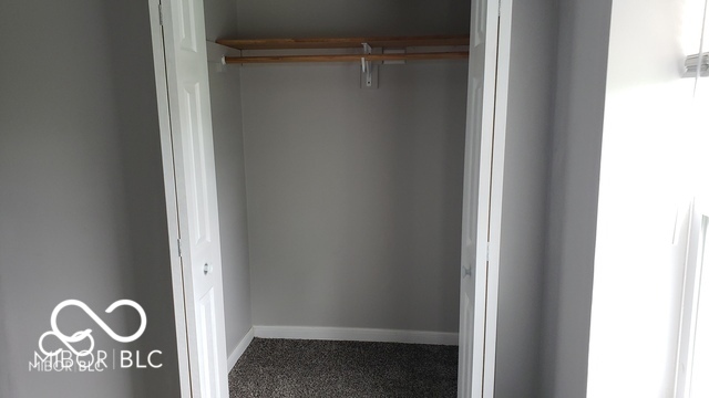 Undisclosed Address Lebanon, IN 46052 - Photo 6 of 10