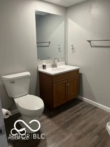 $2,300 | Undisclosed Address, Lebanon, IN 46052