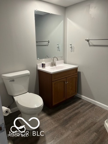 Undisclosed Address Lebanon, IN 46052 - Photo 7 of 10