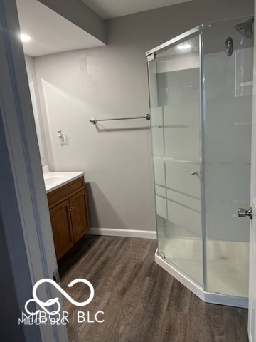 Undisclosed Address Lebanon, IN 46052 - Photo 8 of 10