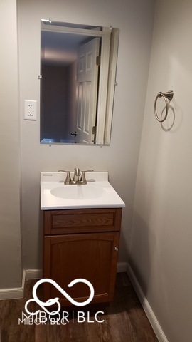 Undisclosed Address Lebanon, IN 46052 - Photo 9 of 10