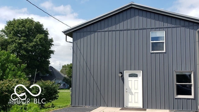 Undisclosed Address Lebanon, IN 46052 - Photo 10 of 10